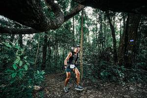 BIB: 
                            <button type="button" onclick="openModal(25390649)" class="btn btn-primary btn-sm float-right btn-popup" data-toggle="modal" data-target=".modal-high-quality">
                        <i class="fas fa-shopping-cart"></i> Add to Cart
                    </button>
                                            <button type="button" onclick="isThisMe(25390649, true)" class="btn btn-success btn-sm float-right btn-popup btn-isme hidden" data-toggle="tooltip" data-placement="bottom" title="นี่คือรูปของคุณใช่ไหม คลิกที่นี่เพื่อเอาเข้าอัลบั้ม">
                        <i class="fas fa-plus"></i> Add to album
                    </button>
                    <button type="button" onclick="isThisMe(25390649, false)" class="btn btn-warning btn-sm float-right btn-popup btn-isnotme hidden">
                        <i class="fas fa-ban"></i> Remove from album
                    </button>